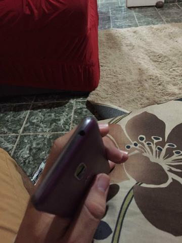 Vendo 300 R$ motoG4 pra vender logo - Foto 4