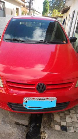 Carro gol g5 - Foto 4
