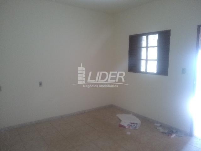 Casa para alugar com 3 dormitórios em Planalto, Uberlândia cod:863301 - Foto 7