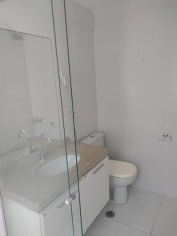 Apartamento no JTR - Foto 13