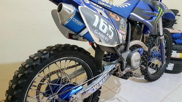 Ttr 230 - Foto 10