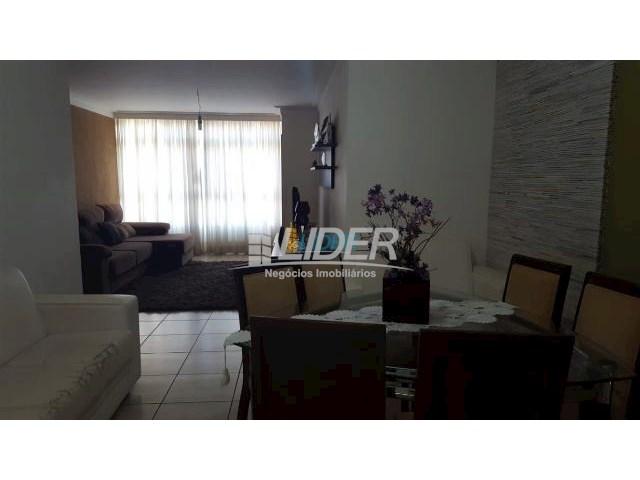 Apartamento à venda com 3 dormitórios em Brasil, Uberlândia cod:21627 - Foto 6