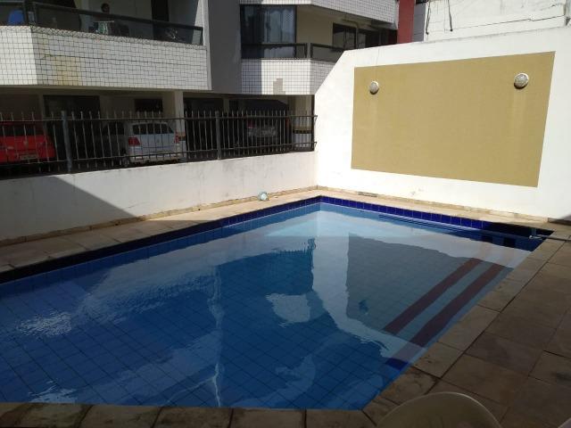 Apartamento 04 Suítes No Renascença II Novo - Foto 18