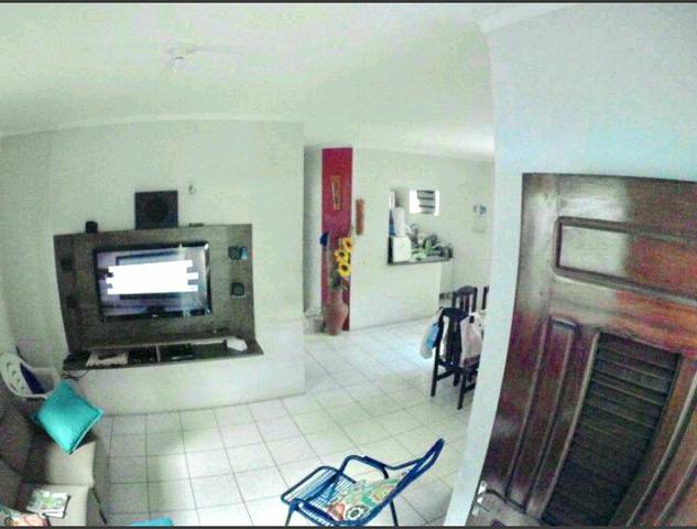Casa em parnaiba no conjunto Jardim América Par - Foto 9