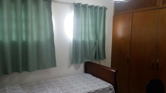Lindo quartos na Asa Sul - Foto 9