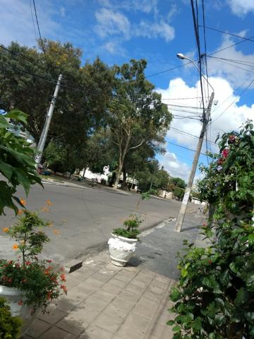 Salas com Ótima Estrutura para Médicos e Psicólogos no Maurício de Nassau - Foto 12