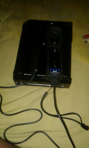 Video game sem fio - Foto 5