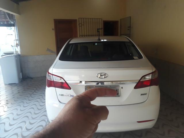 Vendo - Foto 3