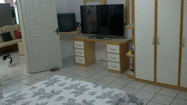 Casa e ponto comercial - Foto 5