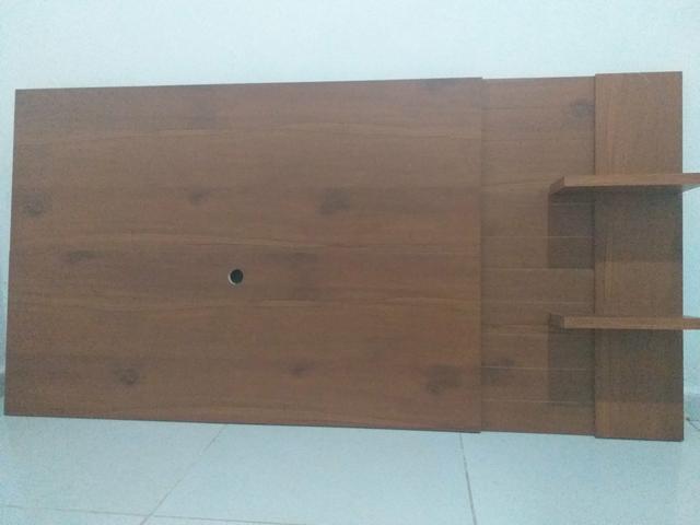 Painel para tv