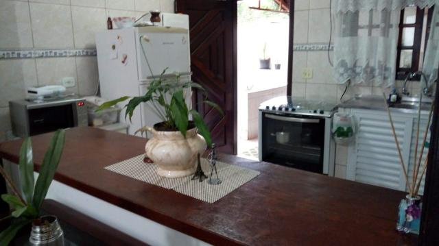 Casa pra temporada - Foto 19