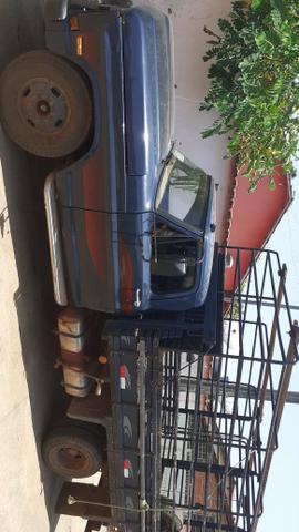 Vendo 35.000,00 no dinheiro e 37.000,00 na troca