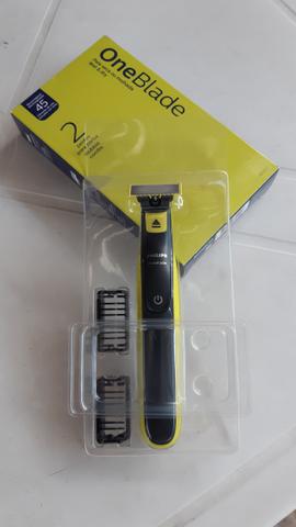 Onde Blade Philips - Foto 3