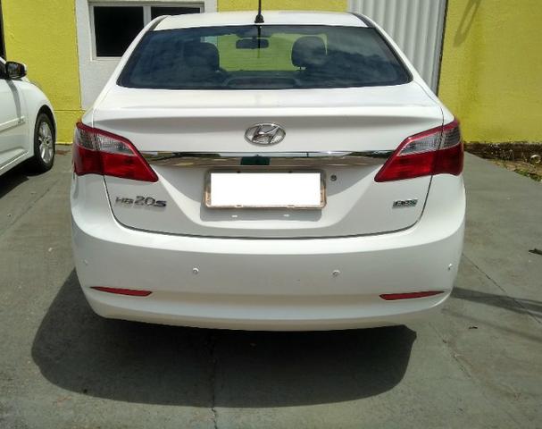 HB20S Sedan - Abaixo da FIPE - Foto 3