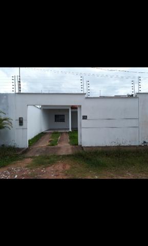 Casa no Altos do turu III - Foto 5