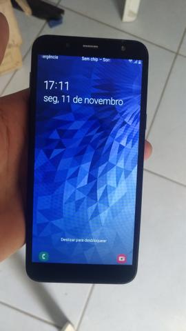 J6
