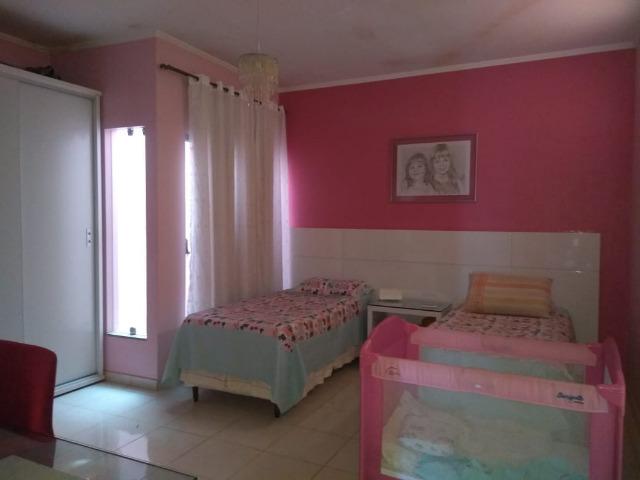 Casa Condomínio Paulo VI - venda - Foto 14