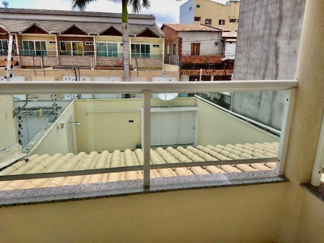 Excelente Casa no Passaré - 100% Nascente - linda - Foto 6