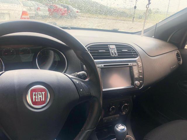Fiat Bravo Sporting - Foto 6
