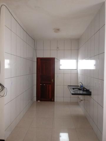 Casa no Altos do turu III - Foto 7