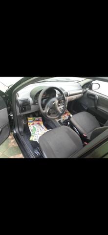 Classic LS 12/12 - Foto 5