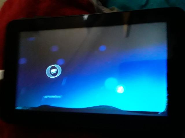 Tablet - Foto 3