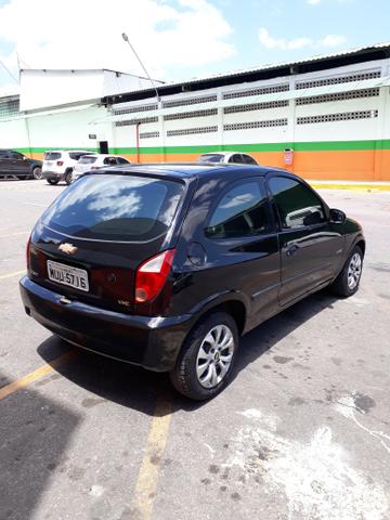 Celta Life - Foto 11