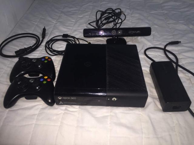 Xbox - Foto 3