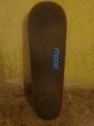 Skate