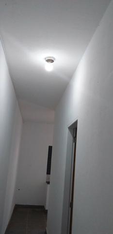 Imoveis centro