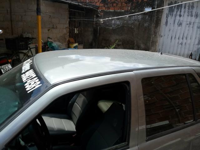 Vendo gol g4 - Foto 4