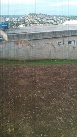 Vendo ou Troco Terreno em Timbaúba - Foto 2