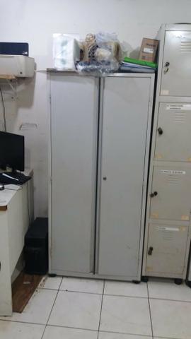 Armários - Foto 2