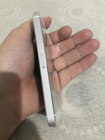 Iphone 5S - Foto 2