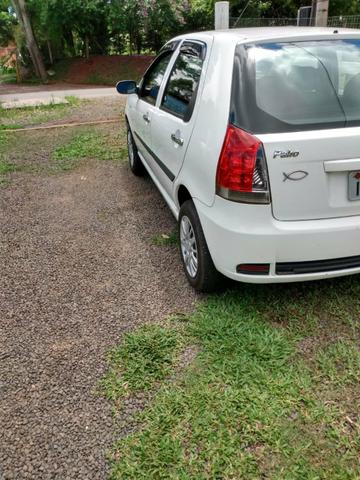 Fiat palio 2008 - Foto 2