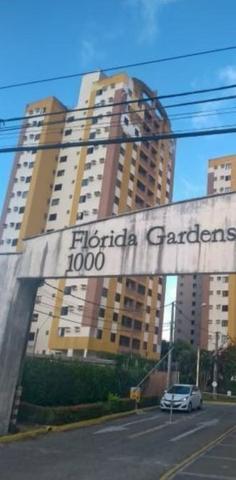 Apartamento em Nova Parnamirim - Foto 6