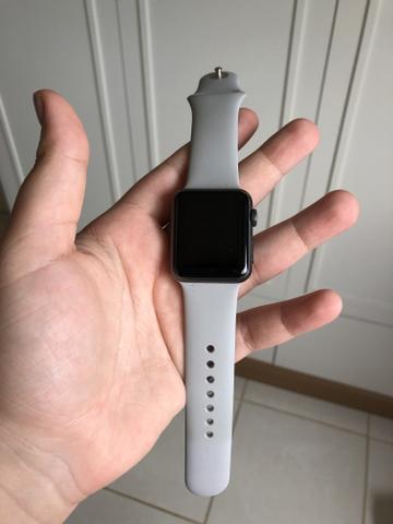 Apple Watch 38mm serie 1 - Foto 2