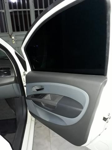 Fiat linea 1.8 - Foto 2