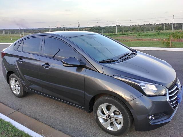 Carro - Foto 8