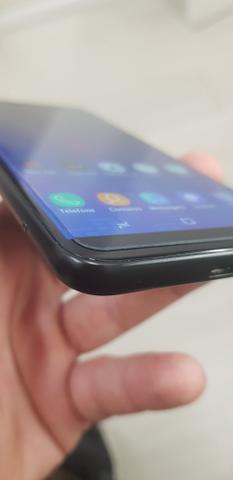 Samsung J6 32gb - Foto 4