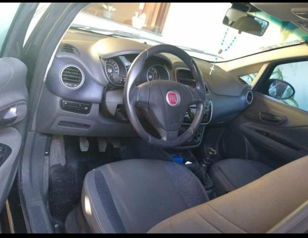 Vende-se Carro! - Foto 6