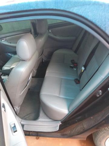 Corolla Seg 1.8 automático - Foto 7