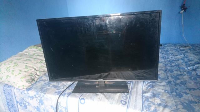 Tv semp 32 - Foto 2