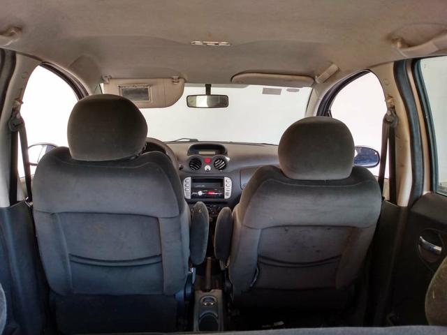 Vendo C3 - Foto 4