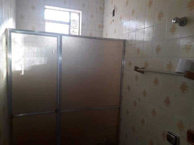 Casa no melhor ponto do serrano - Foto 10