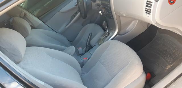 Corolla PRA VENDER RÁPIDO - Foto 6