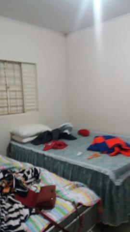 Vende de um lote de 800 metros aceita apt no gama - Foto 2