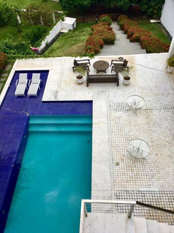 Casa de 4 suites no Cond. Parque Costa Verde em Piata R$ 3.500.000,00 - Foto 13