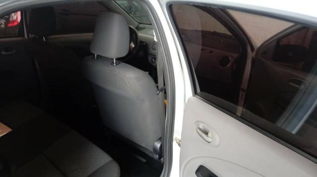 Carro - Foto 5