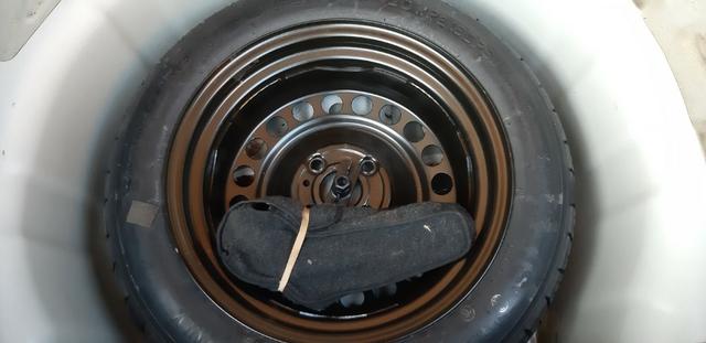 Vendo HB20 - Foto 7